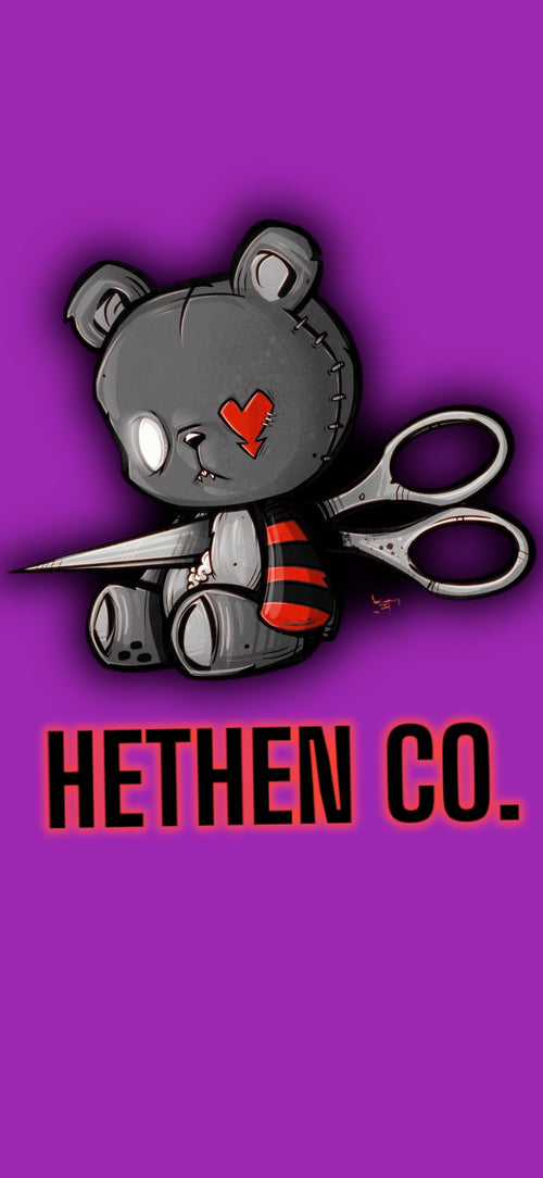 HETHEN.CO